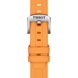 ŘEMÍNEK TISSOT T852.047.452 - STRAPS - ACCESSORIES
