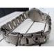 BOCCIA TITANIUM 3175-01 - DRESS - BRANDS