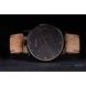 BAUME & MERCIER BAUME SMALL SECONDS 10686 - BAUME - MĂRCI