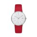 JUNGHANS MAX BILL DAMEN 47/4541.04 - JUNGHANS - ZNAČKY