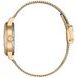 CITIZEN ELEGANCE ECO-DRIVE EW2623-70P - BAZAR - ELEGANT - ZNAČKY