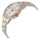 CERTINA DS PODIUM LADY C034.210.22.037.00 - DS PODIUM - BRANDS