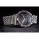 VOSTOK EUROPE BATISCAFOS HYBRID PX84-511E769B - BATISCAFOS - BRANDS