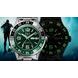 BALL ROADMASTER MARINE GMT COSC LIMITED EDITION DG3030B-S2C-GR - ROADMASTER - BRANDS