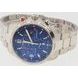 CERTINA DS PODIUM BIG SIZE CHRONOGRAPH C001.647.11.047.00 - DS PODIUM - ZNAČKY