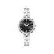 CLAUDE BERNARD DRESS CODE 20220-3M-NPN - DRESS CODE - BRANDS