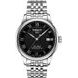 TISSOT LE LOCLE AUTOMATIC T006.407.11.053.00 - LE LOCLE AUTOMATIC - BRANDS