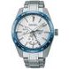 SEIKO PRESAGE SPB223J1 140TH ANNIVERSARY LIMITED EDITION - SEIKO - BRANDS