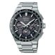 SEIKO ASTRON SSH111J1 - ASTRON - BRANDS