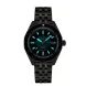 CERTINA DS SUPER PH2000M STC TITANIUM LIMITED EDITION C050.607.44.041.10 - DS PH - ZNAČKY