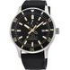 ORIENT STAR SPORTS RE-AU0303B DIVER AUTOMATIC - SPORTS - BRANDS