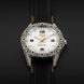 PRIM ORLÍK ART DECO LIMITED EDITION 98-240-446-80-1 - MANUFACTURE 1949 - BRANDS