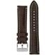 STRAP DI-MODELL BALI CHRONO 3165-28 - STRAPS - ACCESSORIES