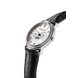 FREDERIQUE CONSTANT CLASSICS GENTS BUSINESS TIMER QUARTZ FC-270SW4P6 - CLASSICS GENTS - ZNAČKY