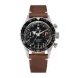 NIVADA GRENCHEN CHRONOMASTER BROAD ARROW N INTER. BEZEL - MANUAL - CHRONOMASTER - ZNAČKY