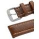 STRAP DI-MODELL MONTANA 1655-18 - STRAPS - ACCESSORIES