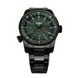 TRASER P68 PATHFINDER GMT GREEN, STEEL - TACTICAL - BRANDS