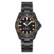 CERTINA DS ACTION DIVER POWERMATIC 80 C048.807.33.051.02 - DS ACTION - ZNAČKY