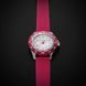 PRIMKY KLAUN SPORT 2025 W05P.13257.A - QUARTZ - ZNAČKY