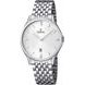 FESTINA CLASSIC BRACELET 16744/2 - CLASSIC - ZNAČKY