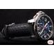 CERTINA DS PODIUM CHRONOGRAPH C034.453.16.057.20 MONSTER ENERGY YAMAHA FACTORY RACING LIMITED EDITION - DS PODIUM - ZNAČKY