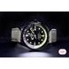 CERTINA DS ACTION GMT POWERMATIC 80 C032.429.38.051.00 - DS POWERMATIC 80 - ZNAČKY