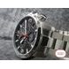CERTINA DS PODIUM CHRONOGRAPH GMT C034.654.44.087.00 - DS PODIUM - ZNAČKY