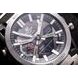 CASIO EDIFICE ECB-2000D-1AEF - BAZAR - EDIFICE - ZNAČKY