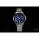 BULOVA MARINE STAR SERIES B 98B466 - MARINE STAR - BRANDS