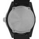 TW2Y02200UK - TIMEX - BRANDS