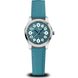 PRIM BERUŠKY 32 Q 39-827-514-00-1/04 - QUARTZ - ZNAČKY