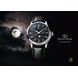 ORIENT STAR RE-BW0008B M45 CLASSIC MOON PHASE 75TH ANNIVERSARY LIMITED EDITION - CLASSIC - ZNAČKY