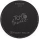 TISSOT T-TOUCH EXPERT SOLAR TOUR DE FRANCE 2019 SPECIAL EDITION T091.420.47.057.04 - TISSOT - ZNAČKY