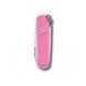 NŮŽ VICTORINOX CLASSIC SD COLORS CHERRY BLOSSOM 0.6223.51B1 - POCKET KNIVES - ACCESSORIES