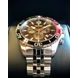 CANDINO GENTS SPORT CHRONOS C4714/6 - SPORT CHRONOS - ZNAČKY