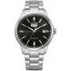 CITIZEN C7 AUTOMATIC NH8391-51EE - ELEGANT - BRANDS