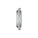TISSOT PRX 40 T137.410.11.051.00 - PRX - ZNAČKY