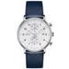 JUNGHANS FORM C 041/4775.00 - JUNGHANS - BRANDS