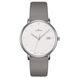 JUNGHANS FORM DAMEN 47/4853.00 - JUNGHANS - ZNAČKY