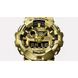 CASIO G-SHOCK GM-700G-9AER - G-SHOCK - BRANDS