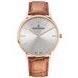 CLAUDE BERNARD SLIM LINE 20219-37RC-AIR - SLIM LINE - BRANDS