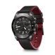 VICTORINOX SWISS ARMY CHRONO 242051 - SWISS ARMY - BRANDS