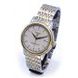 TISSOT CARSON POWERMATIC 80 T085.407.22.011.00 - TISSOT - ZNAČKY