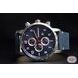 WENGER ATTITUDE CHRONO 01.1543.109 - COMMANDO / ATTITUDE - BRANDS