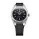 NIVADA GRENCHEN F77 SST DARK BLUE AVENTURINE MK2 - 38 MM - F77 - ZNAČKY
