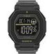 TIMEX COMMAND TW2V59800UK - TIMEX - BRANDS