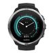 SUUNTO 9 BLACK SS050142000 - ARCHÍV