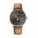 CLAUDE BERNARD SLIM LINE 80501-3-GIR - SLIM LINE - ZNAČKY