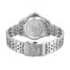 SWISS MILITARY HANOWA FLAGSHIP HERITAGE SMWGH0008502 - FLAGSHIP - BRANDS