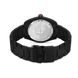 SWISS MILITARY HANOWA DARK MISSION SMWGH0009330 - SWISS MILITARY HANOWA - BRANDS